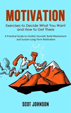 Cover Motivation