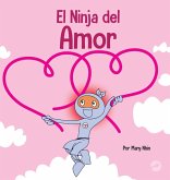 El Ninja del Amor El Ninja del Amor