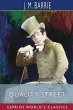 Quality Street (Esprios Classics) - Bild 1