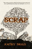 Scrap (eBook, ePUB)