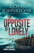 The Opposite of Lonely (eBook, ePUB) - Bild 1