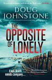 The Opposite of Lonely (eBook, ePUB)