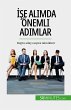 Ise alimda önemli adimlar (eBook, ePUB) - Bild 1