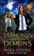 Diamonds and Demons - Bild 1