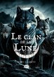 Le Clan de la Lune - Bild 1