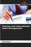 Tourism and International Hotel Management
