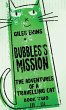Bubbles's Mission - Bild 1