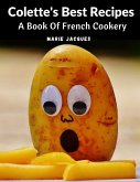 Colette's Best Recipes Colette's Best Recipes