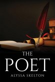 The poet