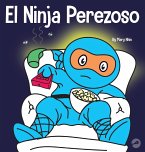 El Ninja Perezoso