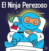El Ninja Perezoso El Ninja Perezoso