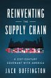 Reinventing the Supply Chain (eBook,... - Bild 1