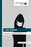 I AM PRANA