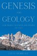 Genesis and Geology For People of Faith... - Bild 1