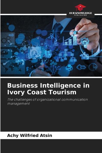 Business Intelligence in Ivory Coast Tourism
