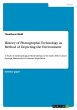 History of Photographic Technology as... - Bild 1