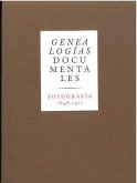 Genealogias Documentales Fotografia 1848-1917 Genealogias Documentales Fotografia 1848-1917