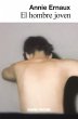 El hombre joven - Bild 1