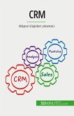 CRM