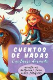 Cuentos de hadas