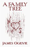 A Family Tree (eBook, ePUB) A Family Tree (eBook, ePUB)