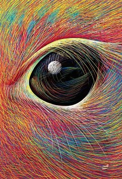 Cover Las ideas son criaturas extrañas