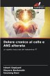 Dolore cronico al collo e ANS alterata - Bild 1