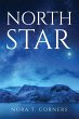 North Star - Bild 1