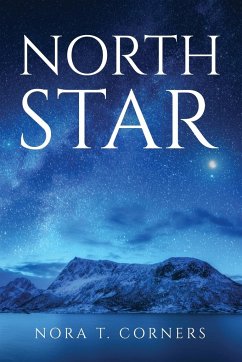 North Star - Nora T. Corners