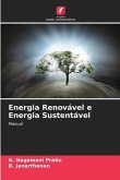 Energia Renovável e Energia Sustentável