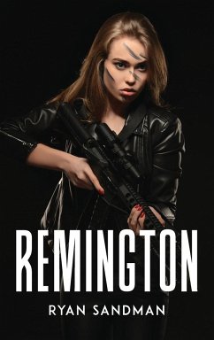 Cover Remington