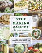 Stop Making Cancer - Bild 1