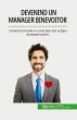 Devenind un manager binevoitor - Bild 1