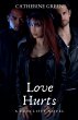 Love Hurts (A Redcliffe Novel) - Bild 1