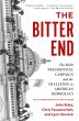 The Bitter End (eBook, PDF) - Bild 1