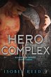 Hero Complex (Bluestone Series, #3)... - Bild 1