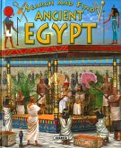 Ancient Egypt Ancient Egypt