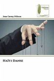 Haïti Danse