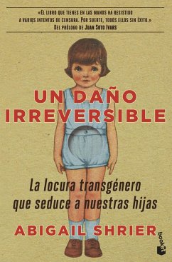 Un daño irreversible