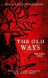 The Old Ways - Bild 1