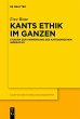Kants Ethik im Ganzen - Bild 1