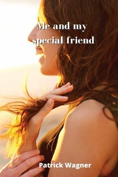 Cover Me and my special friend