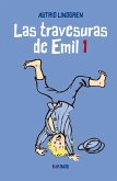 Las travesuras de Emil 1 Las travesuras de Emil 1