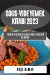 Sous-Vide Yemek Kitab¿ 2023 - Bild 1