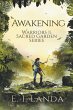 Awakening - Bild 1