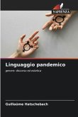 Linguaggio pandemico