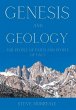 Genesis and Geology For People of Faith... - Bild 1