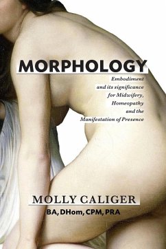 Cover Morphology