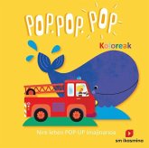 NLI. KOLOREAK NLI. KOLOREAK