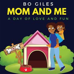 Mom and Me - Giles, Bo